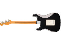 Fender Anniv. Player Strat RW NN Fender Anniv. Player Strat RW NN